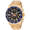 Zegarek Męski INVICTA Speciality 14878 + BOX