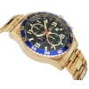 Zegarek Męski INVICTA Speciality 14878 + BOX