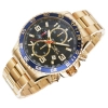 Zegarek Męski INVICTA Speciality 14878 + BOX