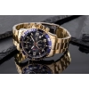 Zegarek Męski INVICTA Speciality 14878 + BOX