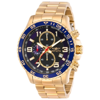 Zegarek Męski INVICTA Speciality 14878 + BOX