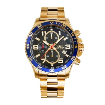 Zegarek Męski INVICTA Speciality 14878 + BOX