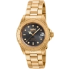 Zegarek Męski INVICTA PRO DIVER Automatyczny 15848 + BOX