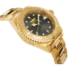 Zegarek Męski INVICTA PRO DIVER Automatyczny 15848 + BOX