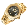 Zegarek Męski INVICTA PRO DIVER Automatyczny 15848 + BOX