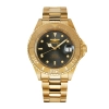 Zegarek Męski INVICTA PRO DIVER Automatyczny 15848 + BOX