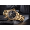 Zegarek Męski INVICTA PRO DIVER Automatyczny 15848 + BOX