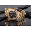 Zegarek Męski INVICTA PRO DIVER Automatyczny 15848 + BOX