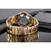 Zegarek Męski INVICTA PRO DIVER Automatyczny 15848 + BOX