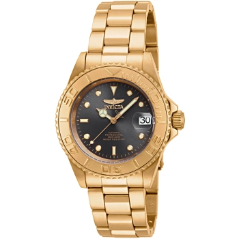 Zegarek Męski INVICTA PRO DIVER Automatyczny 15848 + BOX