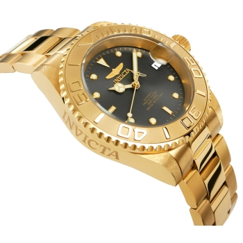 Zegarek Męski INVICTA PRO DIVER Automatyczny 15848 + BOX