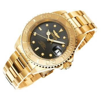 Zegarek Męski INVICTA PRO DIVER Automatyczny 15848 + BOX