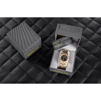 Zegarek Męski INVICTA PRO DIVER Automatyczny 15848 + BOX