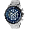 Zegarek Męski INVICTA AVIATOR 22970 + BOX