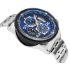Zegarek Męski INVICTA AVIATOR 22970 + BOX