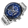 Zegarek Męski INVICTA AVIATOR 22970 + BOX