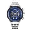 Zegarek Męski INVICTA AVIATOR 22970 + BOX