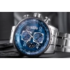 Zegarek Męski INVICTA AVIATOR 22970 + BOX