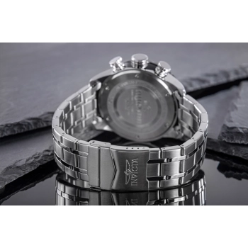 Zegarek Męski INVICTA AVIATOR 22970 + BOX