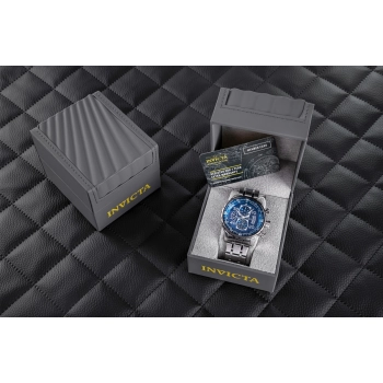 Zegarek Męski INVICTA AVIATOR 22970 + BOX