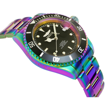 Zegarek Męski Invicta PRO DIVER Automatyczny 26600 + BOX