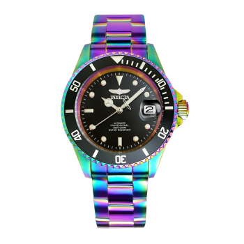 Zegarek Męski Invicta PRO DIVER Automatyczny 26600 + BOX