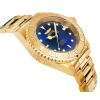 Zegarek Męski INVICTA PRO DIVER Automatyczny 26997 + BOX
