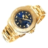 Zegarek Męski INVICTA PRO DIVER Automatyczny 26997 + BOX