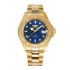 Zegarek Męski INVICTA PRO DIVER Automatyczny 26997 + BOX
