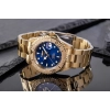 Zegarek Męski INVICTA PRO DIVER Automatyczny 26997 + BOX