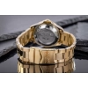 Zegarek Męski INVICTA PRO DIVER Automatyczny 26997 + BOX