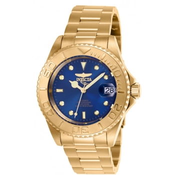 Zegarek Męski INVICTA PRO DIVER Automatyczny 26997 + BOX