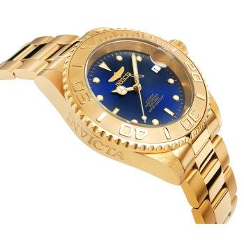 Zegarek Męski INVICTA PRO DIVER Automatyczny 26997 + BOX