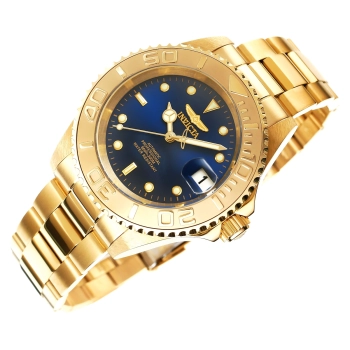 Zegarek Męski INVICTA PRO DIVER Automatyczny 26997 + BOX