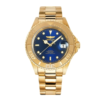 Zegarek Męski INVICTA PRO DIVER Automatyczny 26997 + BOX