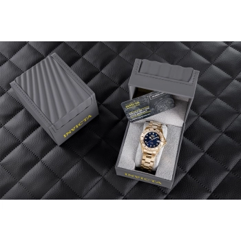 Zegarek Męski INVICTA PRO DIVER Automatyczny 26997 + BOX