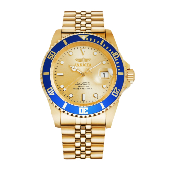 Zegarek Męski Invicta PRO DIVER Automatyczny 29185 + BOX