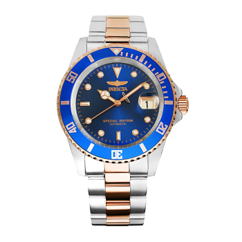 Zegarek Męski Invicta PRO DIVER Automatyczny 30600 + BOX