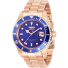 Zegarek Męski INVICTA PRO DIVER Automatyczny 30601 + BOX