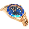 Zegarek Męski INVICTA PRO DIVER Automatyczny 30601 + BOX