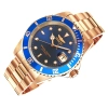 Zegarek Męski INVICTA PRO DIVER Automatyczny 30601 + BOX