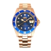 Zegarek Męski INVICTA PRO DIVER Automatyczny 30601 + BOX