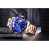 Zegarek Męski INVICTA PRO DIVER Automatyczny 30601 + BOX