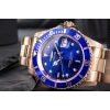 Zegarek Męski INVICTA PRO DIVER Automatyczny 30601 + BOX
