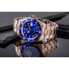 Zegarek Męski INVICTA PRO DIVER Automatyczny 30601 + BOX