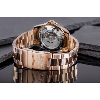 Zegarek Męski INVICTA PRO DIVER Automatyczny 30601 + BOX