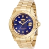 Zegarek Męski INVICTA PRO DIVER Automatyczny 30603 + BOX