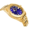 Zegarek Męski INVICTA PRO DIVER Automatyczny 30603 + BOX