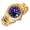 Zegarek Męski INVICTA PRO DIVER Automatyczny 30603 + BOX