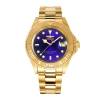 Zegarek Męski INVICTA PRO DIVER Automatyczny 30603 + BOX